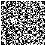QR code with Stanton Funeral Home And Mortuary Of West Reading Incorporated contacts