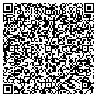 QR code with Fred Thompson Executive Search contacts
