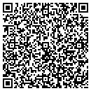 QR code with Henley Farms contacts