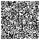 QR code with Windshield Replacement Repair contacts