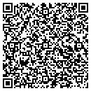 QR code with Grand Isle Marina contacts