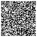 QR code with 1 Hideout Computer Service contacts
