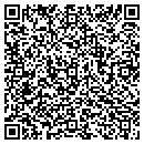 QR code with Henry Cattle Company contacts