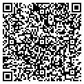 QR code with Apple Bail Bond contacts