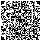 QR code with SATICOY FRUIT EXCHANGE contacts