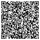 QR code with Gary Baer Communications contacts