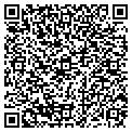 QR code with Winning Windows contacts