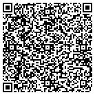 QR code with Neighborhood Child Caring contacts