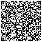 QR code with Stevenson-Webb Funeral Home contacts