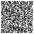 QR code with Henry Watt Ranch contacts