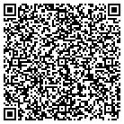 QR code with Andre-Boudin Bakeries Inc contacts