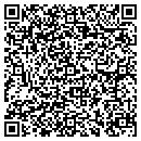 QR code with Apple Bail Bonds contacts