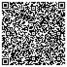QR code with Stigale Memorial Homes Inc contacts
