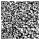 QR code with Apple Bail Bonds contacts