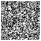 QR code with Global Mining Recruitment LLC contacts