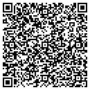 QR code with Wise Window contacts