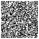 QR code with 2digtial Technologies LLC contacts