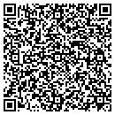 QR code with Colima Burgers contacts