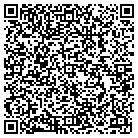 QR code with Golden Edge Recruiters contacts