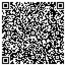 QR code with Atlantic Motor Team contacts