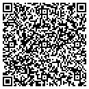 QR code with Gordon M I Group contacts