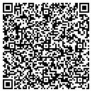 QR code with A Quick Bail Bond contacts