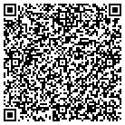 QR code with Thomas J Bartashus Funeral Hm contacts
