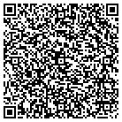 QR code with 360 It Business Solutions contacts