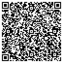 QR code with Growth Solutions Inc contacts