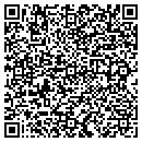 QR code with Yard Solutions contacts