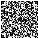 QR code with Herman Kopecek contacts