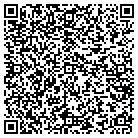 QR code with James T Takeuchi CPA contacts