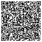 QR code with 360 It Integrated Solutions contacts