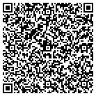 QR code with Noahs Ark Childcare And Presch contacts