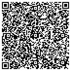 QR code with Hallmark Personnel Systems Inc contacts
