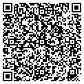 QR code with Herman Seymour contacts