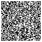 QR code with A Quick Out Bail Bonds CO contacts