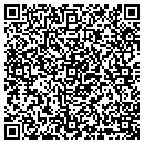 QR code with World Of Windows contacts