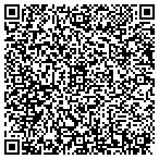 QR code with John P Rosenberg Law Offices contacts