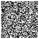 QR code with Thomas J Parambo Funeral Home contacts