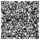 QR code with World Of Windows contacts