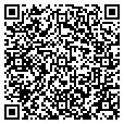 QR code with High Brett Farm contacts