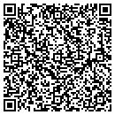 QR code with Wow Windows contacts