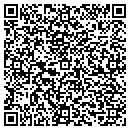 QR code with Hillary Cattle Ranch contacts
