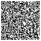QR code with 4 Corners Web Service contacts