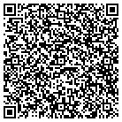 QR code with Wrightway Window Works contacts