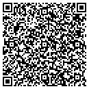 QR code with 24 Hour Fitness contacts