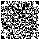 QR code with 7 Wells Technology Group Inc contacts