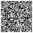 QR code with Ww Of Sacramento contacts