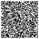 QR code with Right Start The contacts